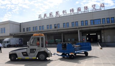 Inside Hainan’s new customs regime — and what it really means for brands