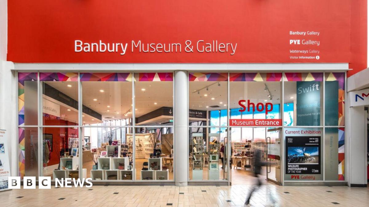 Lonely people standing apart