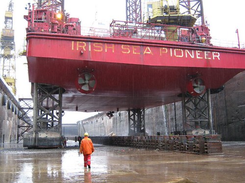 Jim Allister: How the Irish Sea border is undermining Brexit for the whole United Kingdom and what to do about it