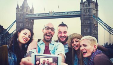 A detailed exploration of the uk’s wickham festival continuing despite administrative delays, and its impact on travel, tourism, and regional cultural identity.