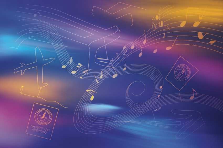 A detailed look at the uk&rsquo;s hampshire air festival 2026, its expanded team, aviation attractions, and rising impact on travel, tourism, and regional cultural experiences.