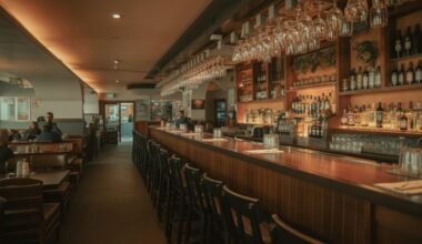 SCOTCH Whisky Bar In Scotland Unveils Extraordinary Christmas Whisky Gifts And Festive Dining Experiences: Everything You Need To Know