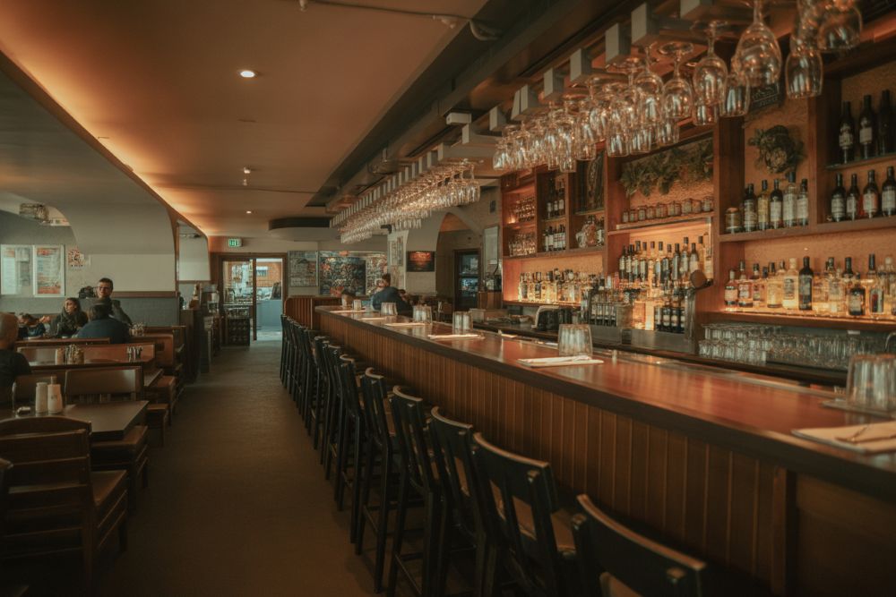 SCOTCH Whisky Bar In Scotland Unveils Extraordinary Christmas Whisky Gifts And Festive Dining Experiences: Everything You Need To Know