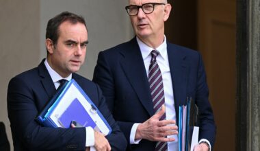 France calls to delay vote on EU-Mercosur trade deal | International Trade News