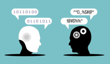 Huge rise in parent complaints driven by AI, heads warn