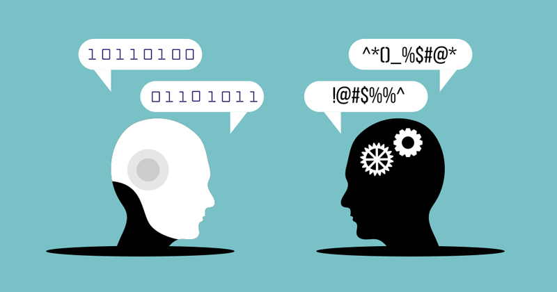 Huge rise in parent complaints driven by AI, heads warn