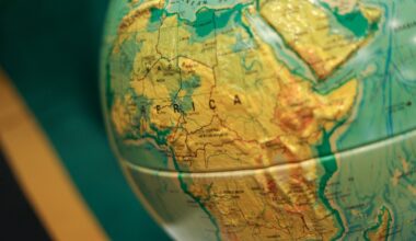 Europe and Africa seek common ground in Luanda