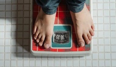 Weight-loss drugs are changing. Here’s what to know about GLP-1s