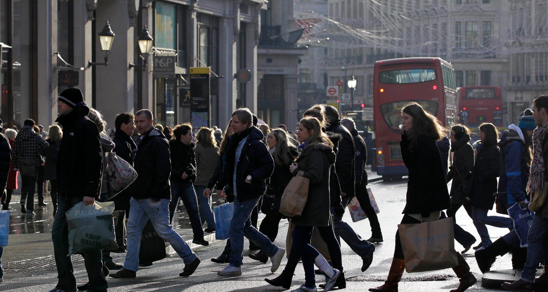 Why is work-related migration to rich countries falling? | Migration News