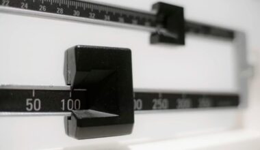 Competition, not price controls, just slashed GLP-1 prices