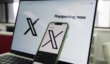 EU hits Musk’s X with $140m fine for ‘deceptive’ blue tick, ad transparency | European Union News