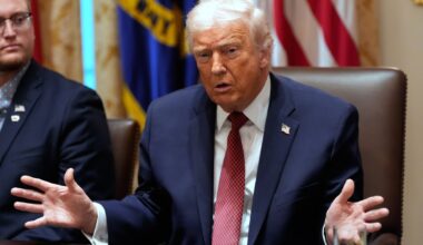 Russia-Ukraine Live: Trump Gives Zelensky New Deadline On Peace Plan—Report