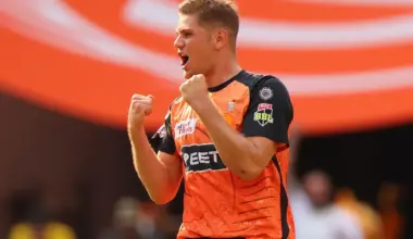 Round 4 BBL|15 predicted line-ups with SuperCoach explanations