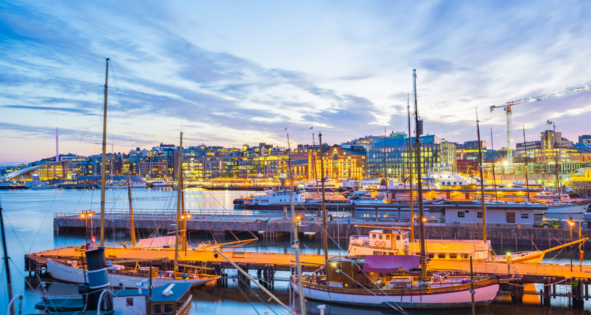 NEWS & OFFERS: New Aer Lingus Long-Haul Route + 5 Short-Haul, Virgin Hotel Redemption Deals & Eurostar London to Germany Updates