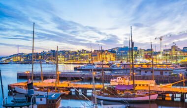 NEWS & OFFERS: New Aer Lingus Long-Haul Route + 5 Short-Haul, Virgin Hotel Redemption Deals & Eurostar London to Germany Updates