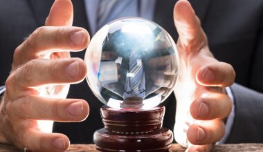 GTA 6 delayed again, AI impacts hardware, and Half-Life 3: Analyst predictions for 2026 | Year in Review