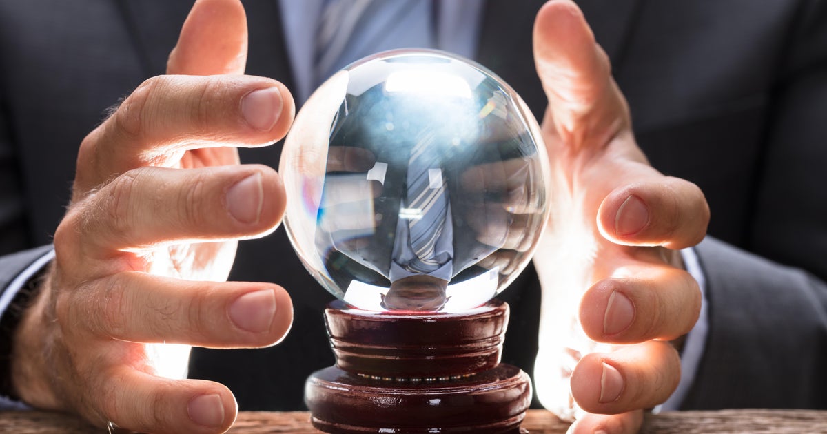 GTA 6 delayed again, AI impacts hardware, and Half-Life 3: Analyst predictions for 2026 | Year in Review