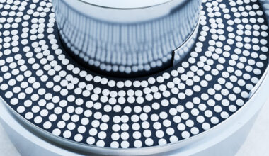 Regulatory reform can unlock access to biosimilars