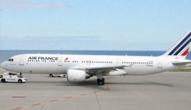 Thailand Unlocks New Opportunities for High-Value French Travelers with Air France Direct Paris–Phuket Flights Enhancing Luxury and Cultural Experiences