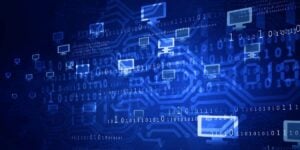 Airbus Defence and Space