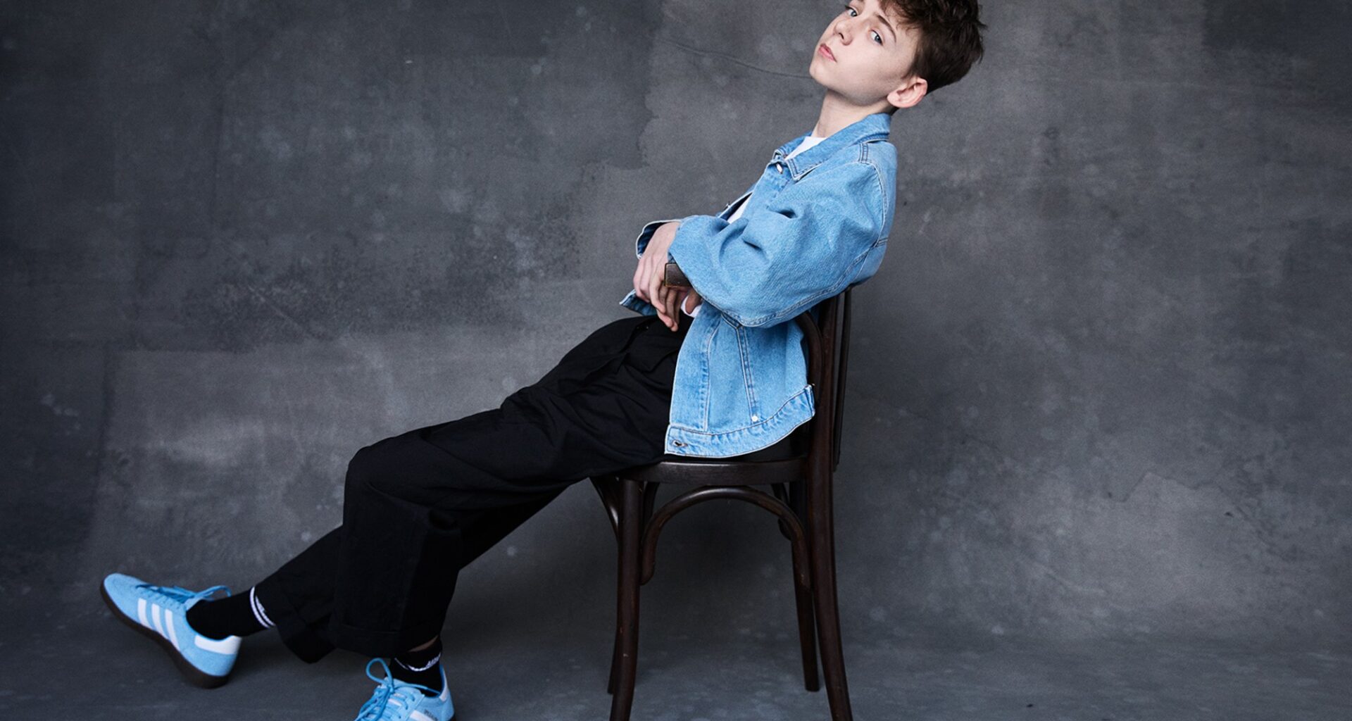 Alfie Williams will surprise you in '28 Years Later: The Bone Temple'