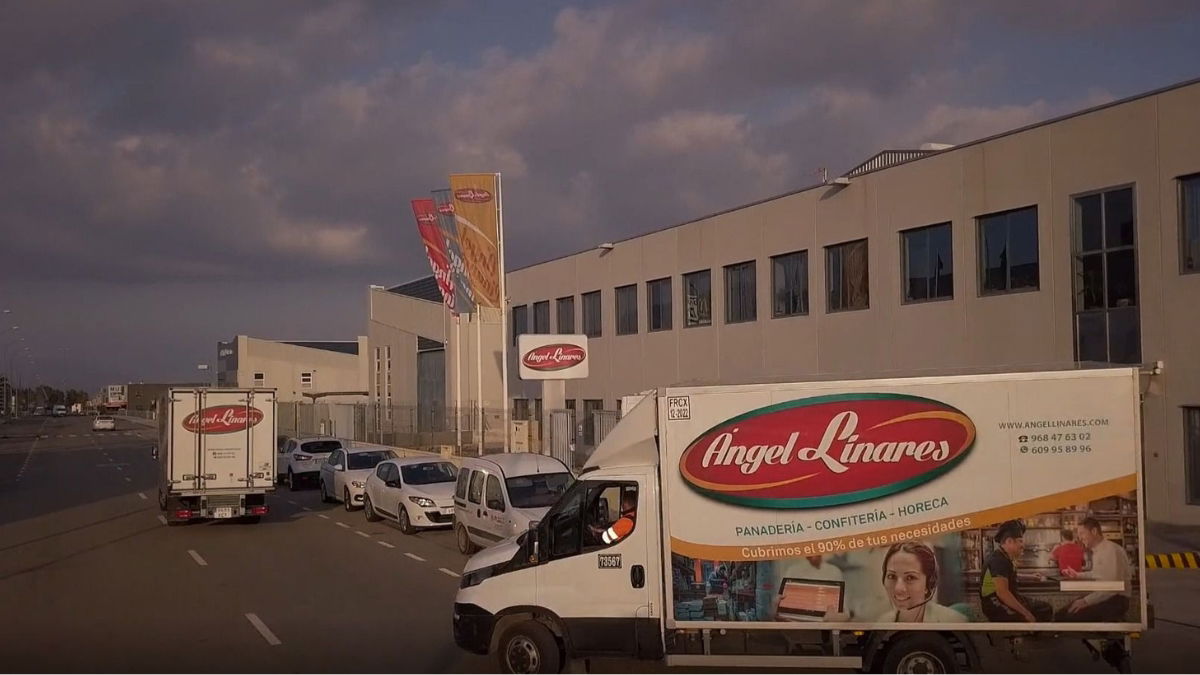 Murcia secures national recognition as eleven regional SMEs rank among Spain’s top 500 « Euro Weekly News