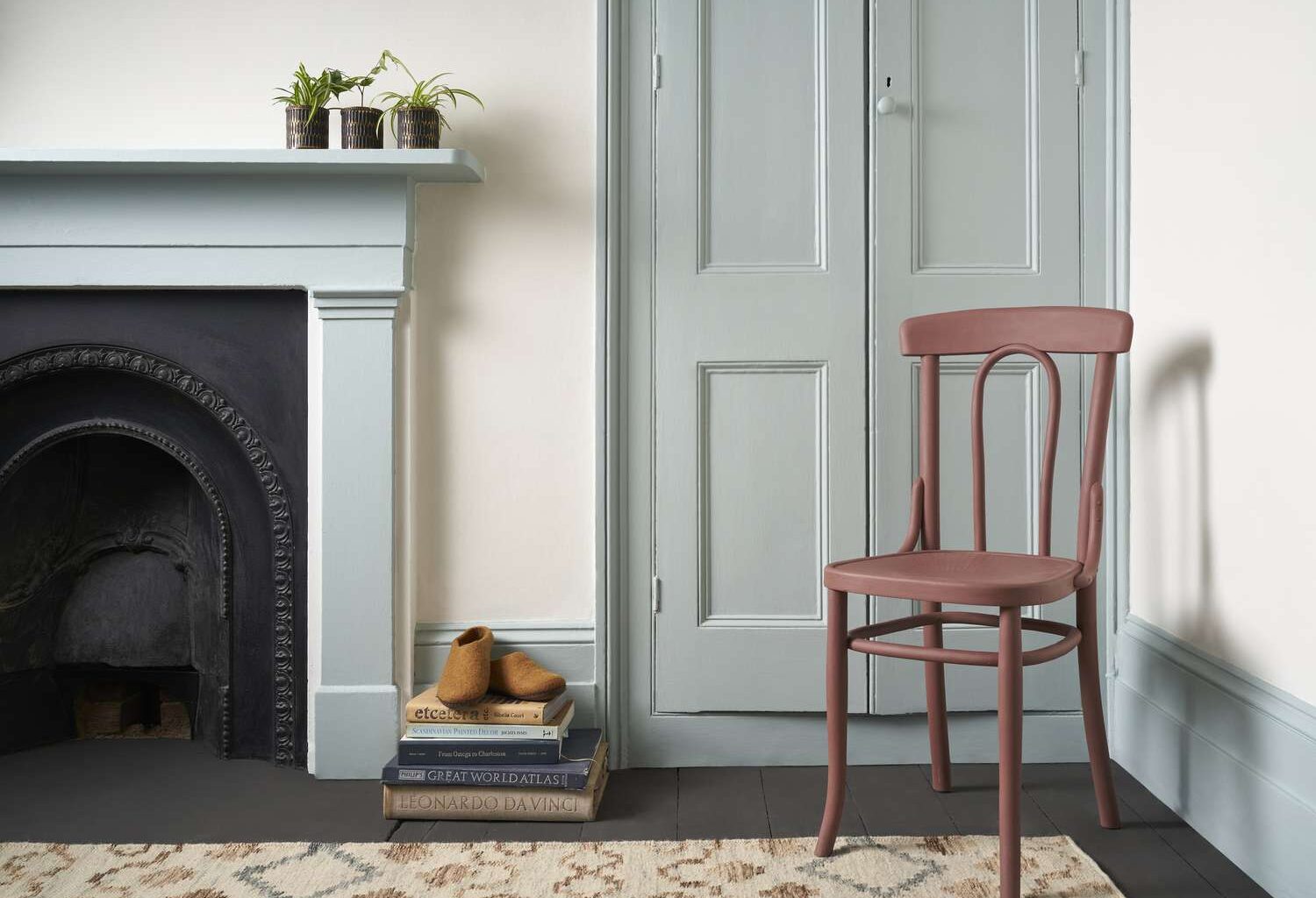 5 Interior Design Trends to Know for 2026