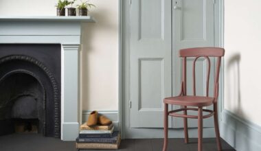 5 Interior Design Trends to Know for 2026