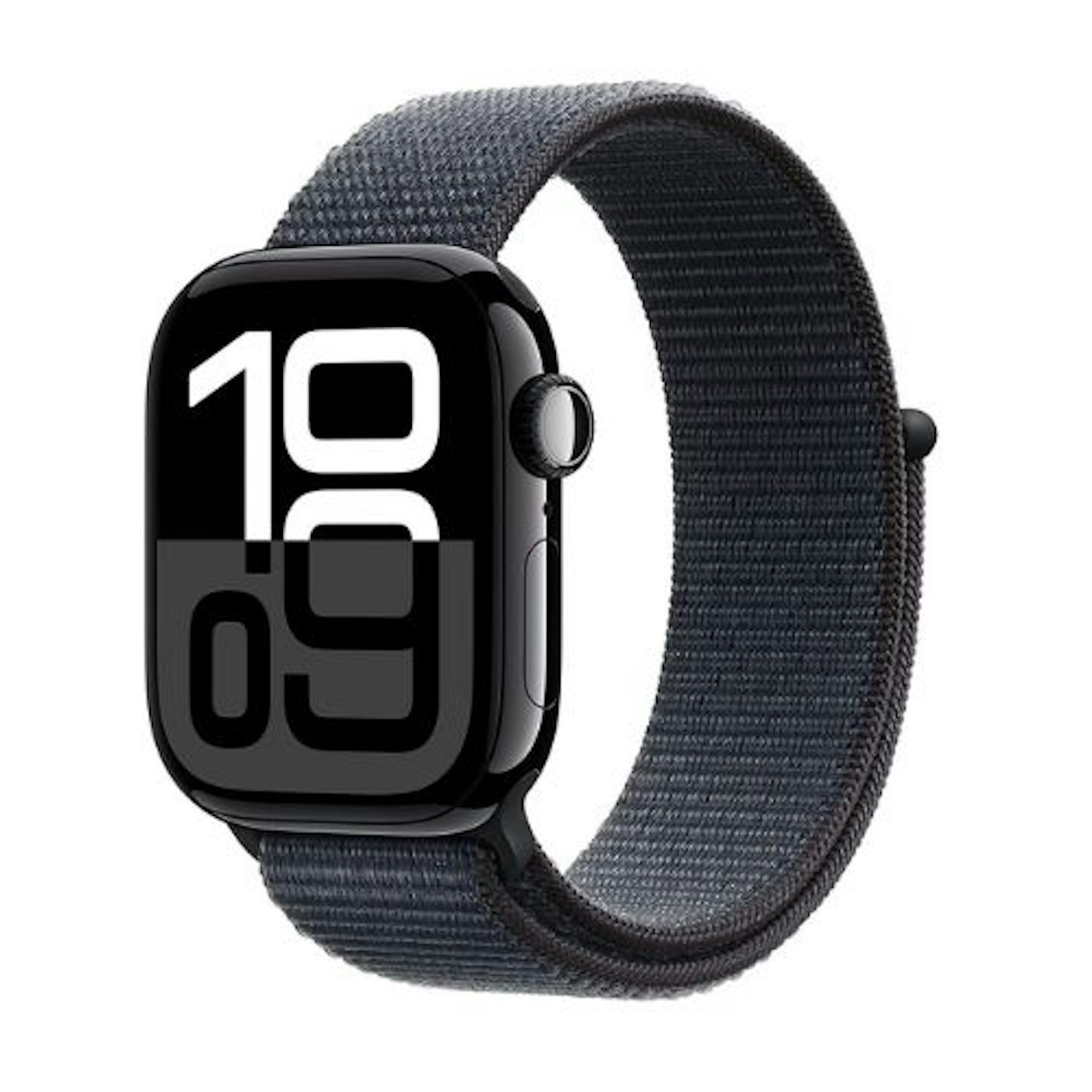 Apple Watch Series 10 (GPS)