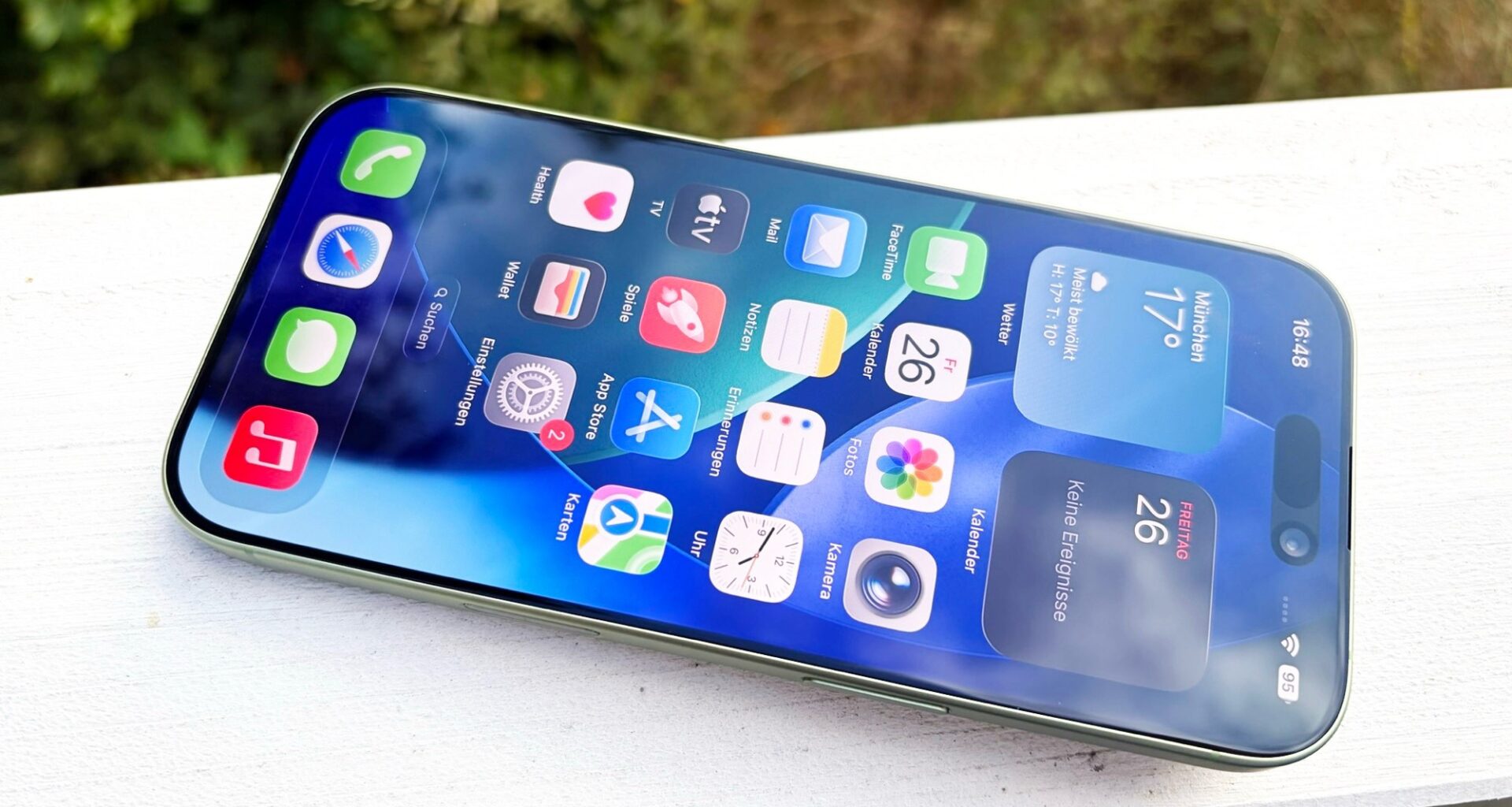 Apple iPhone 17e expected to receive two design upgrades