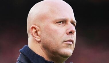 Liverpool urged to make incredible January move for Arsenal star who is 'best in the league'