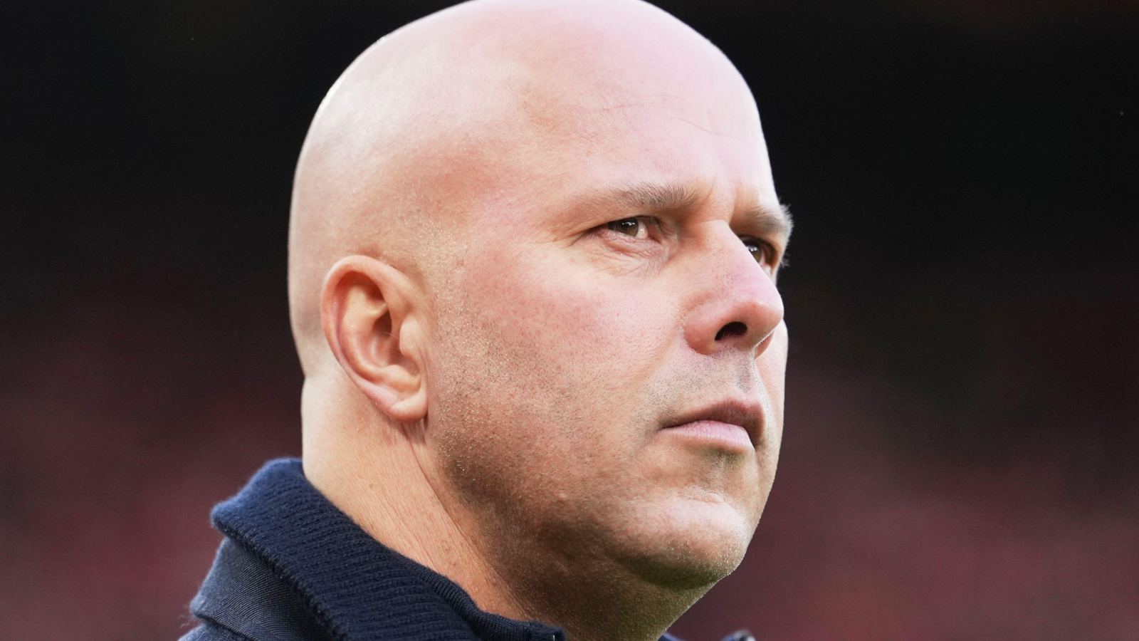 Liverpool urged to make incredible January move for Arsenal star who is 'best in the league'