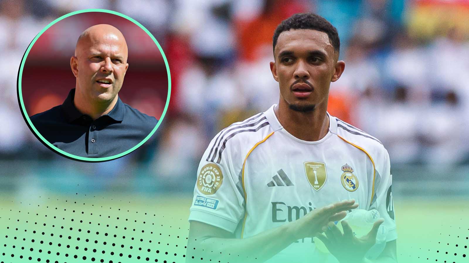 Grading the eight first-team players sold last summer