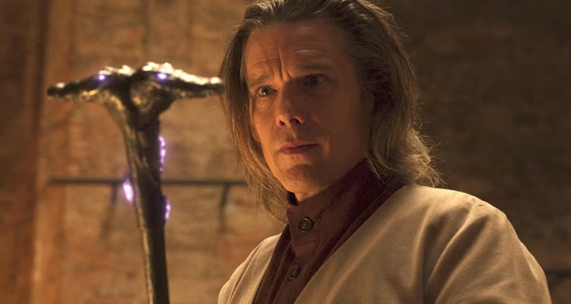 5 Worst MCU Villains Since Avengers: Endgame, Ranked