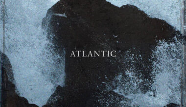 Atlantic - Timeworn [Things You Might Have Missed 2025]