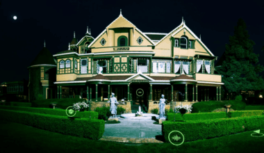 How Atlas Obscura plans to embrace the 3D web