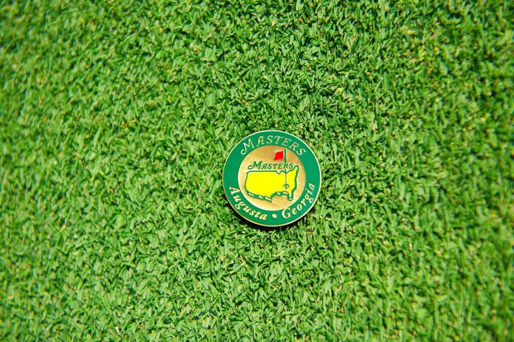 ball-marker
