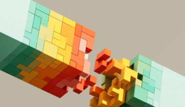 The AI Gap is Widening