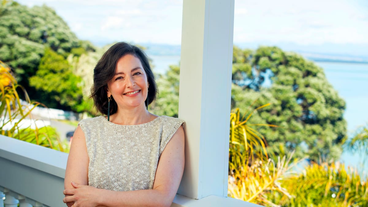 Former naturopath reveals how New Age wellness became an online cult