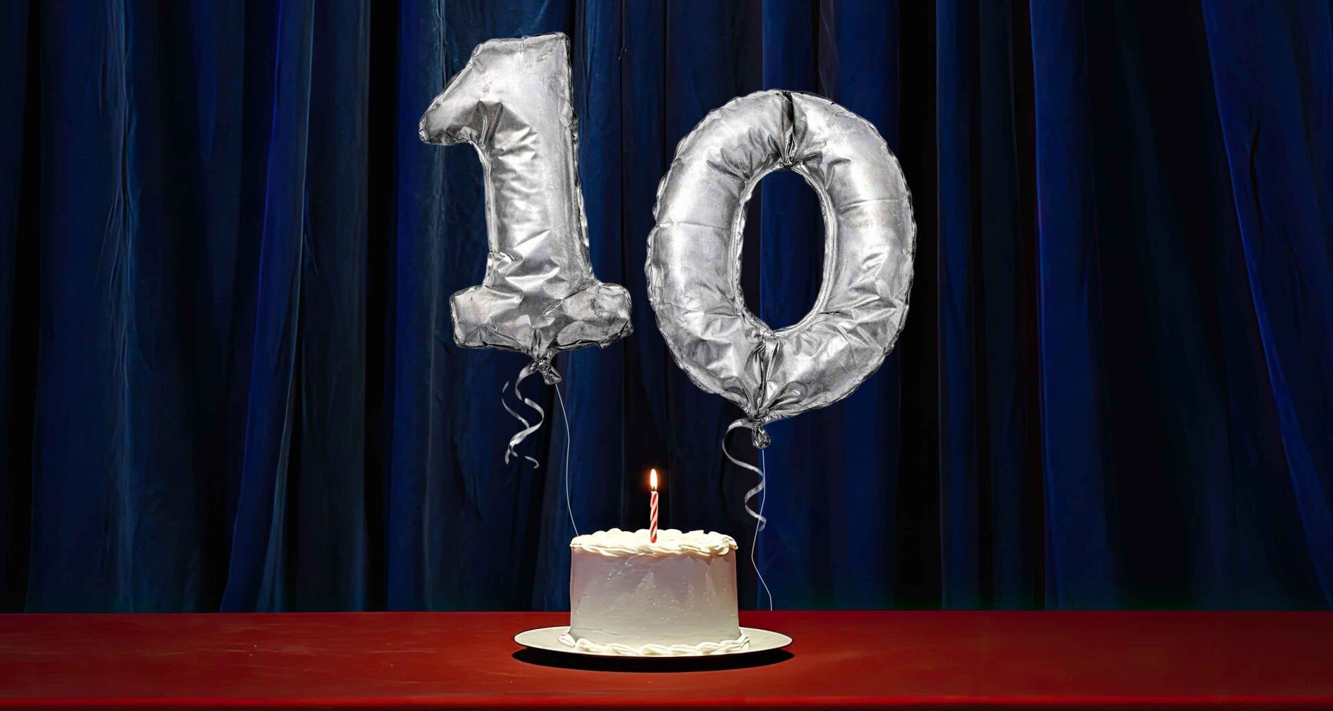 Next June 23, how will you mark Brexit’s decade of decay?