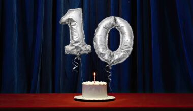 Next June 23, how will you mark Brexit’s decade of decay?