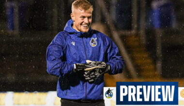 Match Preview | Bristol Rovers v Cambridge United