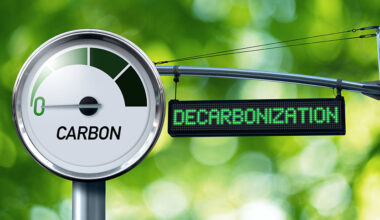 EU to delay 2035 ban on petrol and diesel sales