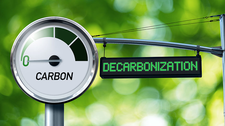 EU to delay 2035 ban on petrol and diesel sales