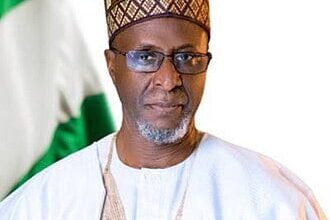 Balarabe Abbas-Lawal