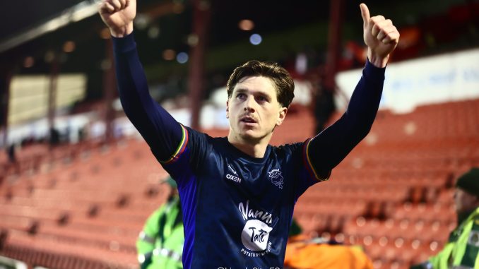 reach Barnsley 1229214443_R6M13344_edit_3174334939098-min