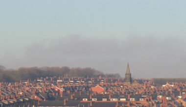 Landlord pays price for mismanagement of Beeston rental property