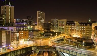 letting-agent-today-logo