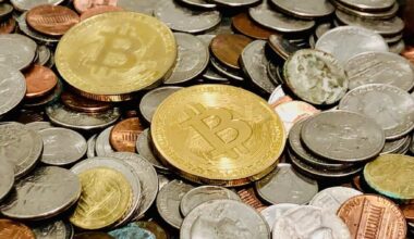 Sweden's Bitcoin Company Goobit AB Teams Up With BitGo Europe GmbH