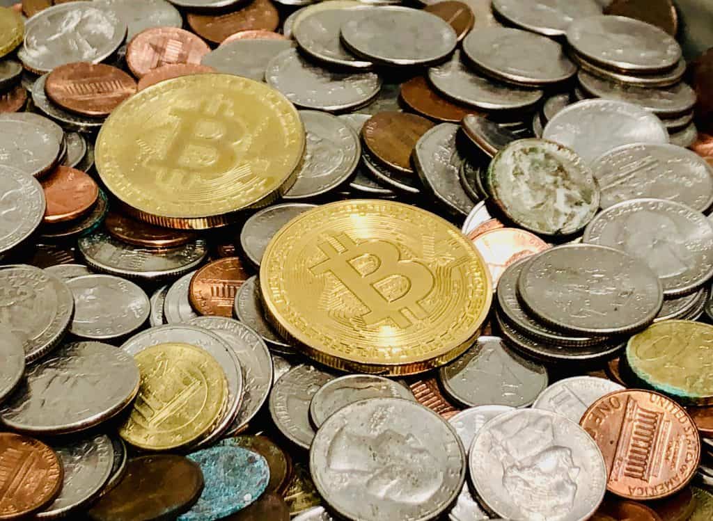 Sweden's Bitcoin Company Goobit AB Teams Up With BitGo Europe GmbH